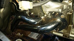 Old guys with 12As club meeting-qfdygzb.jpg