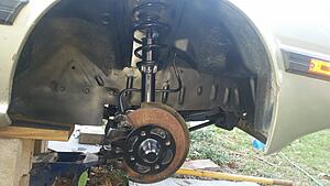 Old guys with 12As club meeting-wdihbmw.jpg