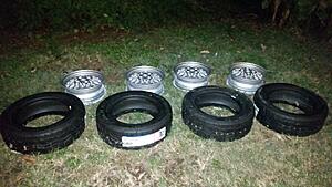 Old guys with 12As club meeting-2bcjzhu.jpg