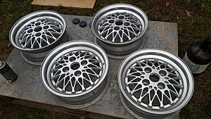 Old guys with 12As club meeting-mbbck1m.jpg