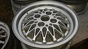 Old guys with 12As club meeting-nmo3cqh.jpg