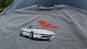 Old guys with 12As club meeting-os07aze.jpg