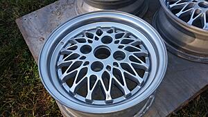 Old guys with 12As club meeting-pl3zbjb.jpg