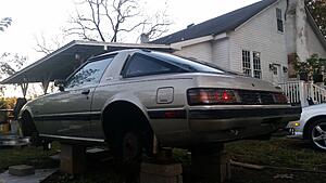 Old guys with 12As club meeting-eso3utg.jpg