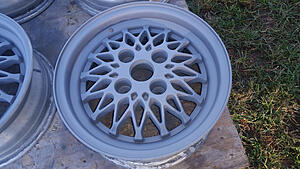 Old guys with 12As club meeting-psd188k.jpg