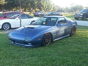 2015 Markham Park meet pics-1cgr13h.jpg
