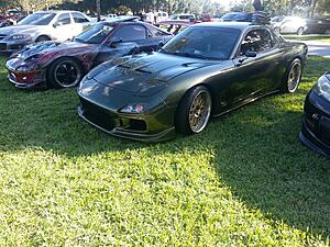 2015 Markham Park meet pics-vb5kw1x.jpg