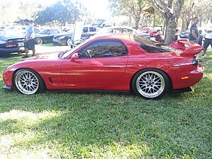 2015 Markham Park meet pics-zkqxovp.jpg