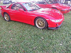 2015 Markham Park meet pics-ppe2a6t.jpg