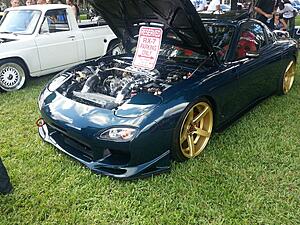 2015 Markham Park meet pics-1vs5mxp.jpg
