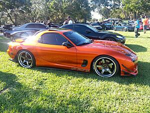 2015 Markham Park meet pics-w3anhap.jpg