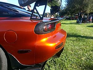 2015 Markham Park meet pics-zrydwzv.jpg