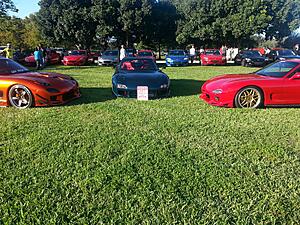2015 Markham Park meet pics-pmhu4gb.jpg