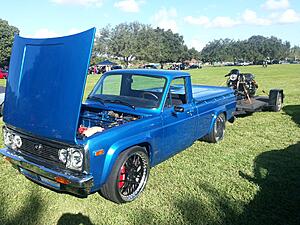 2015 Markham Park meet pics-wrq36f5.jpg