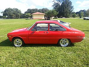2015 Markham Park meet pics-mf2vvws.jpg