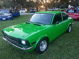 2015 Markham Park meet pics-5yxlnhl.jpg