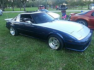 2015 Markham Park meet pics-xjqxabr.jpg