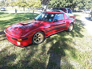 2015 Markham Park meet pics-hmyibc1.jpg