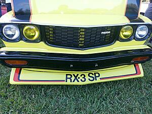 2015 Markham Park meet pics-1lsllpz.jpg