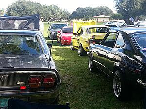 2015 Markham Park meet pics-aet7eiu.jpg