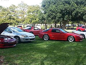 2015 Markham Park meet pics-mj9pllv.jpg