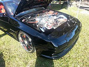 2015 Markham Park meet pics-8clf1bw.jpg
