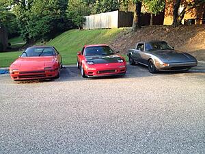 Old guys with 12As club meeting-fe0csbc.jpg