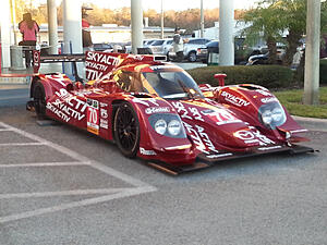 Orlando Mazda Meet @ Classic Mazda, Jan 18th 2014, 5pm-9pm-yxmtjwi.jpg