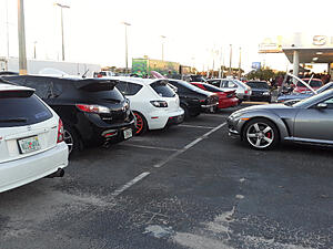 Orlando Mazda Meet @ Classic Mazda, Jan 18th 2014, 5pm-9pm-ngv77dk.jpg