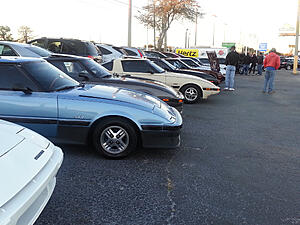 Orlando Mazda Meet @ Classic Mazda, Jan 18th 2014, 5pm-9pm-fwvqbeo.jpg