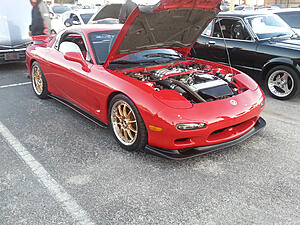 Orlando Mazda Meet @ Classic Mazda, Jan 18th 2014, 5pm-9pm-luwmfhg.jpg