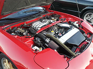 Orlando Mazda Meet @ Classic Mazda, Jan 18th 2014, 5pm-9pm-41zqbbv.jpg