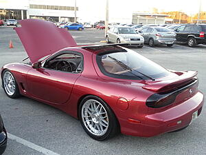 Orlando Mazda Meet @ Classic Mazda, Jan 18th 2014, 5pm-9pm-zqtvtw0.jpg