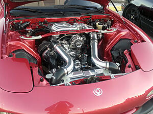 Orlando Mazda Meet @ Classic Mazda, Jan 18th 2014, 5pm-9pm-q6wzvpe.jpg