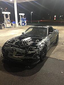 What did you to or with your RX-7 Today?-musyr2o.jpg