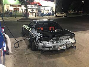 What did you to or with your RX-7 Today?-co4iikl.jpg