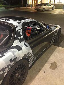 What did you to or with your RX-7 Today?-lrhkowt.jpg