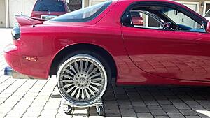 What did you to or with your RX-7 Today?-luu8cl.jpg