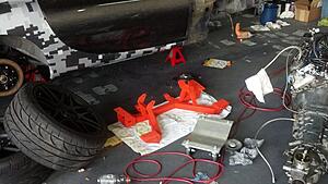 What did you to or with your RX-7 Today?-pggzzl.jpg