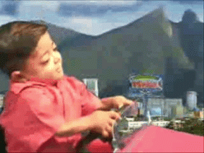 Name:  YAIXj.gif
Views: 18
Size:  1.03 MB
