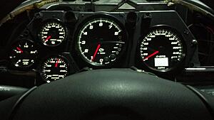 What did you to or with your RX-7 Today?-vxpwpl.jpg
