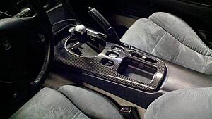 What did you to or with your RX-7 Today?-ecuwzl.jpg