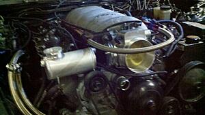 What did you to or with your RX-7 Today?-ey4pc.jpg