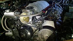 What did you to or with your RX-7 Today?-59jxd.jpg