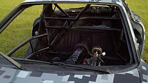 What did you to or with your RX-7 Today?-erdcgl.jpg