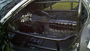 What did you to or with your RX-7 Today?-hmqzpl.jpg