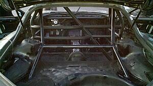 What did you to or with your RX-7 Today?-sxf1zl.jpg