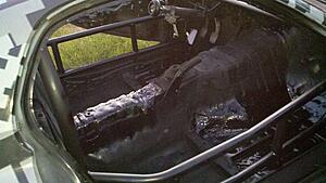 What did you to or with your RX-7 Today?-d70phl.jpg