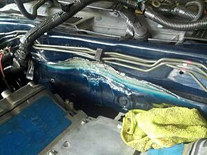 What did you to or with your RX-7 Today?-qtzuzl.jpg