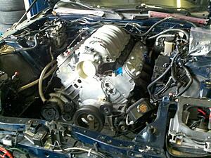 What did you to or with your RX-7 Today?-hoko7l.jpg